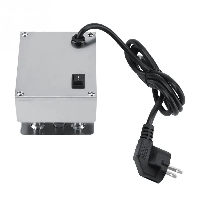 Eletrico BBQ Rotisserie For Grill Motor Espeto Para Churrasco Eletrico Heavy Duty Electrical Barbecue Accessories 110V/220V 
Eletrico BBQ Rotisserie For Grill Motor Espeto Para Churrasco Eletrico Heavy Duty Electrical Barbecue Accessories 110V/220V