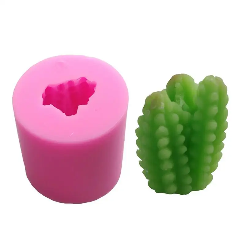 New Concrete Molds Succulent Plants Silicone Mold Aromatherapy Plaster DIY Mold Fondant Cake Decoration Tool DIY Clay Craft Mold
New Concrete Molds Succulent Plants Silicone Mold Aromatherapy Plaster DIY Mold Fondant Cake Decoration Tool DIY Clay Craft Mold