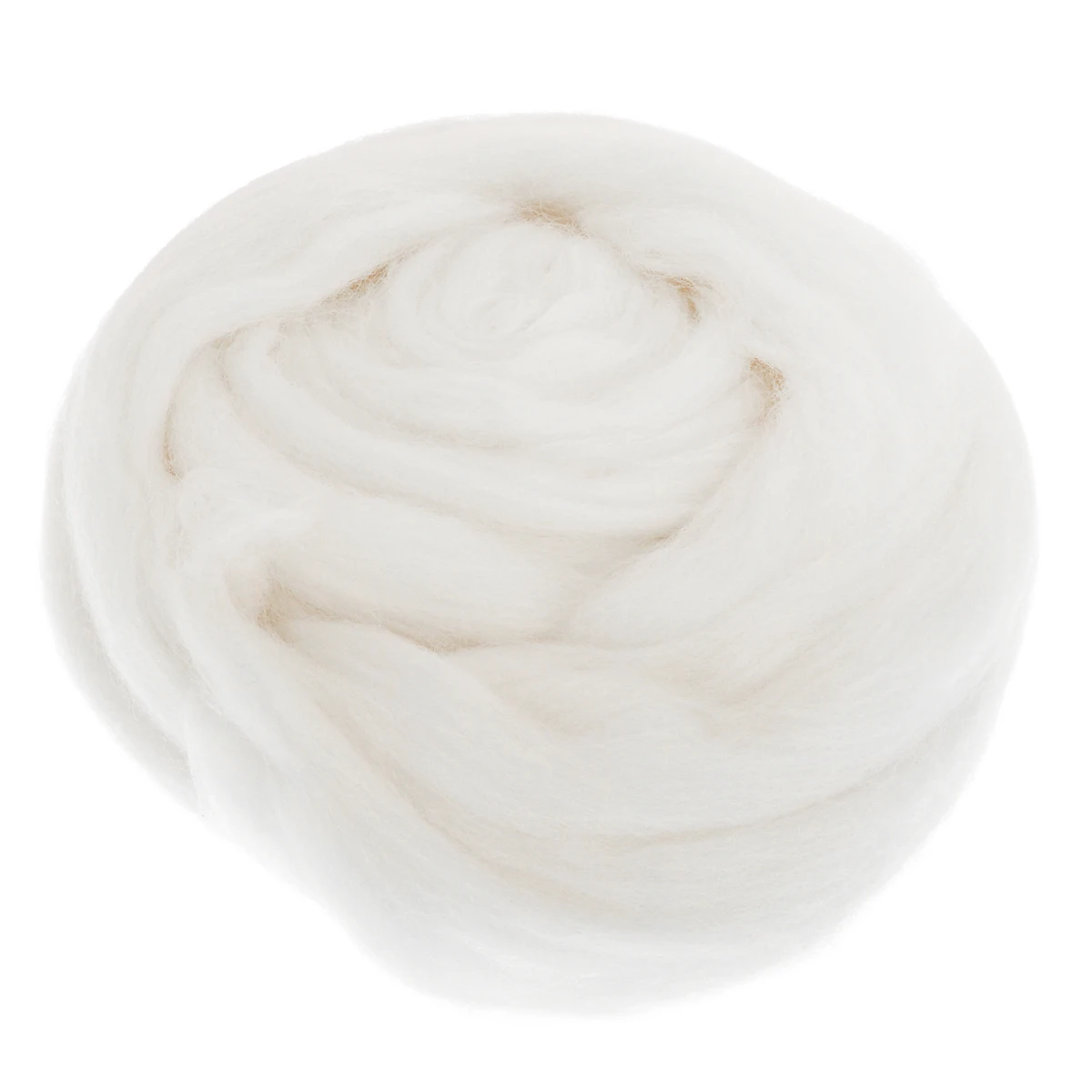 7pcs 35g Needle Felting Natural Wool Rovings For 3D Animal Projects Hand Roving Spinning Weaving DIY Sewing Crafts White/Pink
7pcs 35g Needle Felting Natural Wool Rovings For 3D Animal Projects Hand Roving Spinning Weaving DIY Sewing Crafts White/Pink