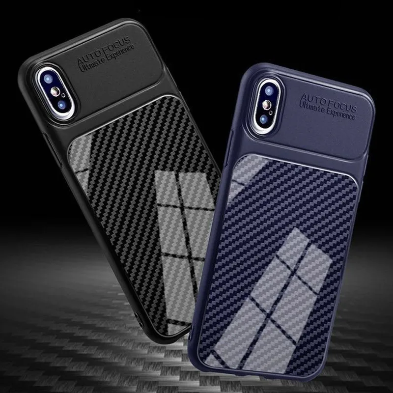 Silicone Armor Bumper Back Cover Rugged Phone Case for Huawei Mate 9 10 20 P8 P9 P10 P20 Lite Pro 2017 P Smart Plus Coque Cases
Silicone Armor Bumper Back Cover Rugged Phone Case for Huawei Mate 9 10 20 P8 P9 P10 P20 Lite Pro 2017 P Smart Plus Coque Cases