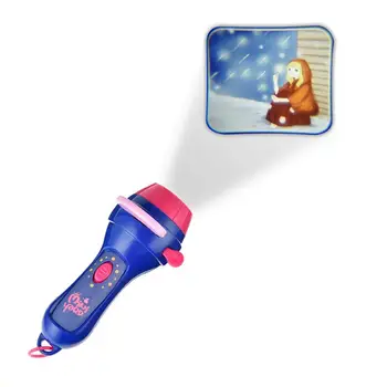 Kids Projection Flashlight LED Light Flashlight Toy Glow In The Dark Star Projector Lantern Boys Birthday Gift Toys For Kids
Kids Projection Flashlight LED Light Flashlight Toy Glow In The Dark Star Projector Lantern Boys Birthday Gift Toys For Kids