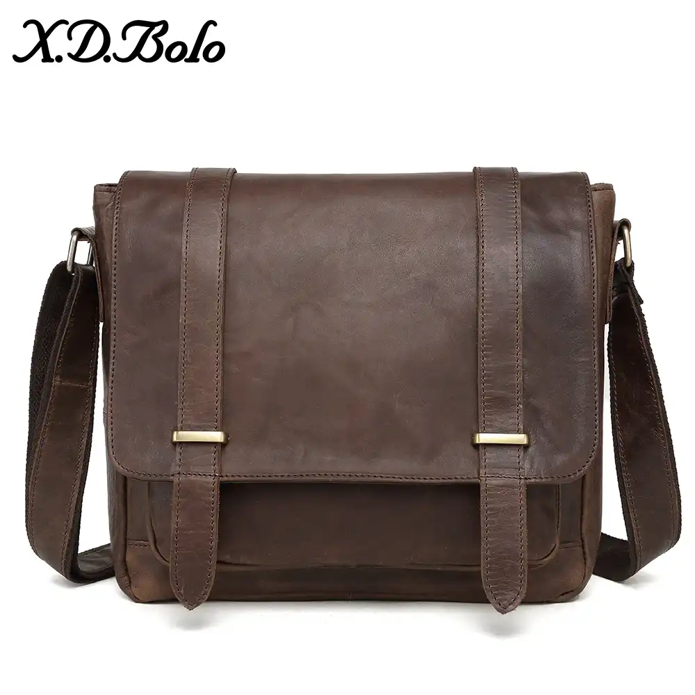 wholesale crossbody bags mens