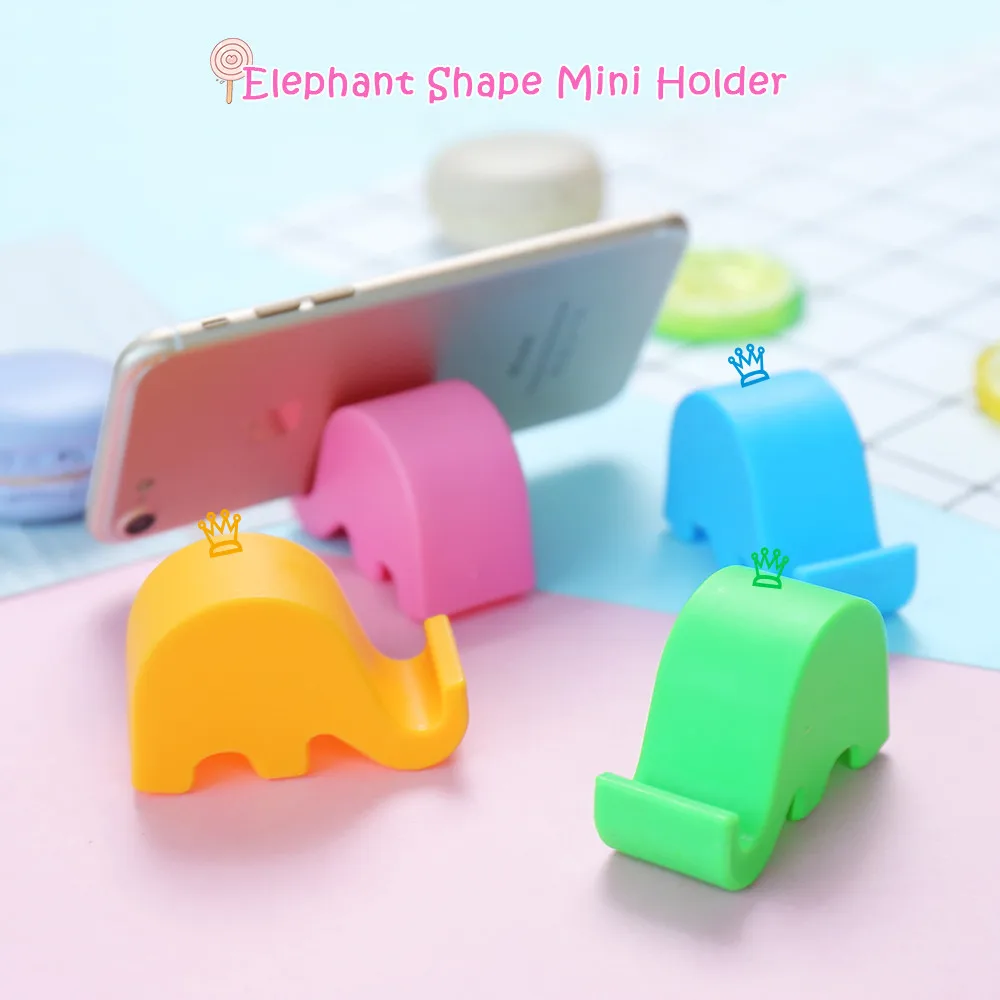 KISSCASE Mini Phone Holder Stand for iPhone 5S 6S 7S 8S X XR XS MAX Lovely Phone Holder For Huawei P20 Lite Pro Mate 20 Lite
KISSCASE Mini Phone Holder Stand for iPhone 5S 6S 7S 8S X XR XS MAX Lovely Phone Holder For Huawei P20 Lite Pro Mate 20 Lite