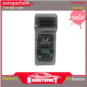 SK200-6E excavator diplay LCD assy YN59e00008F1 YN59E00002F1 YN59E00002F2 YN59E00002F3 YN59E00002F4 YN59E00002F5
SK200-6E excavator diplay LCD assy YN59e00008F1 YN59E00002F1 YN59E00002F2 YN59E00002F3 YN59E00002F4 YN59E00002F5