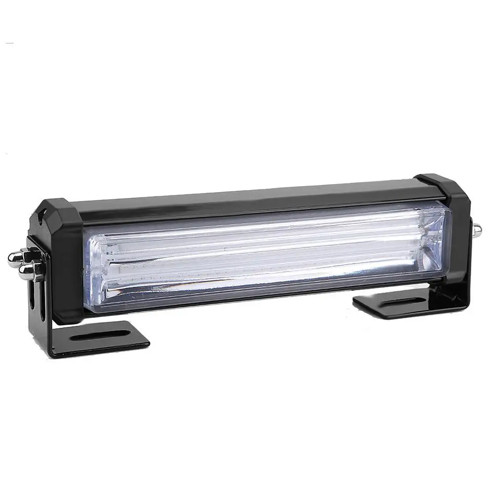 Headlights For Cars 2pcs Car COB Emergency Warning Flashing Beacon Light Daytime Running Lamp 36W Car Styling
Headlights For Cars 2pcs Car COB Emergency Warning Flashing Beacon Light Daytime Running Lamp 36W Car Styling