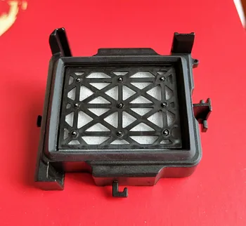 5 pcs mimaki JV33 best quality captop
5 pcs mimaki JV33 best quality captop