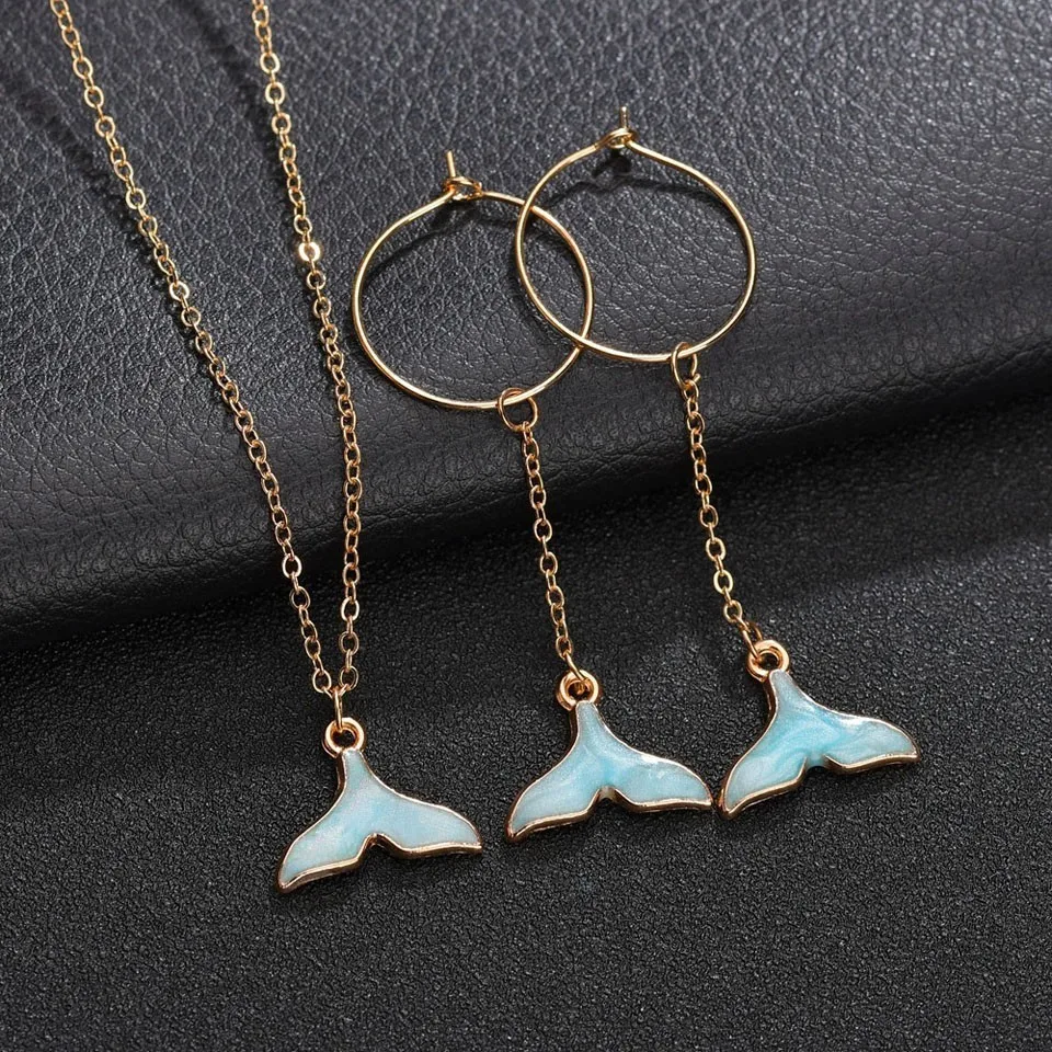 Minimalism Herringbone Women Fashion Necklace Earrings Sets Trendy Elegant Engagement Great Female Concise Jewelry Sets
Minimalism Herringbone Women Fashion Necklace Earrings Sets Trendy Elegant Engagement Great Female Concise Jewelry Sets