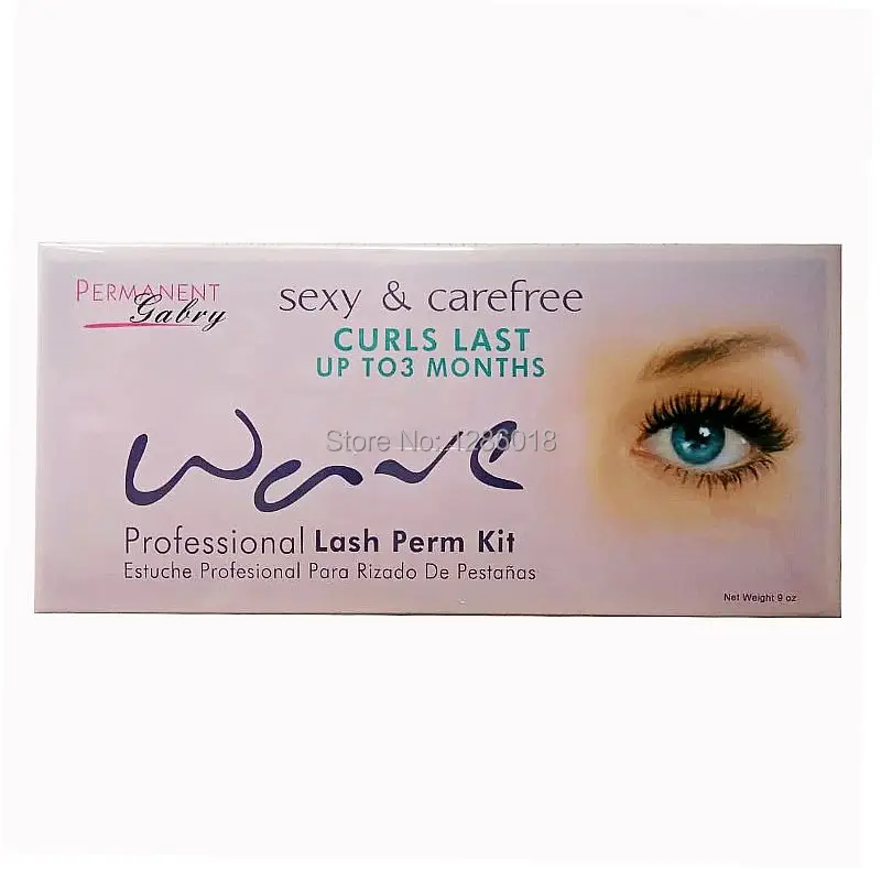 Mini/Big Eyelash Perm Lotion Full Set Super Wave Lash Perming Curler Rod Glue Kit Eyelashes Waved Liquid Permanent Makep Tool
Mini/Big Eyelash Perm Lotion Full Set Super Wave Lash Perming Curler Rod Glue Kit Eyelashes Waved Liquid Permanent Makep Tool