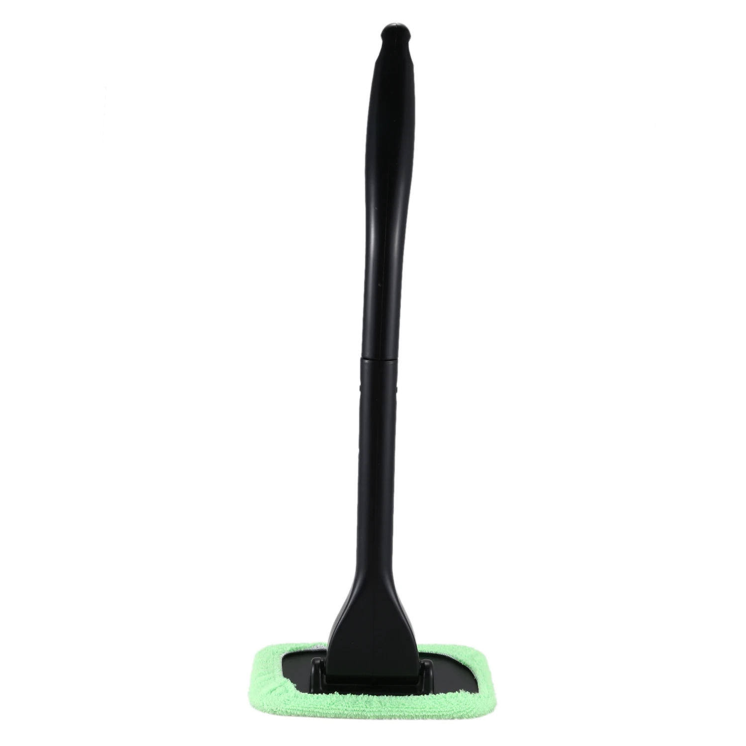 RUNDONG AUTO ACCESSORIES Multi-function long handle windshield microfiber cleaning wipe tool car with multi-function front bru
RUNDONG AUTO ACCESSORIES Multi-function long handle windshield microfiber cleaning wipe tool car with multi-function front bru
