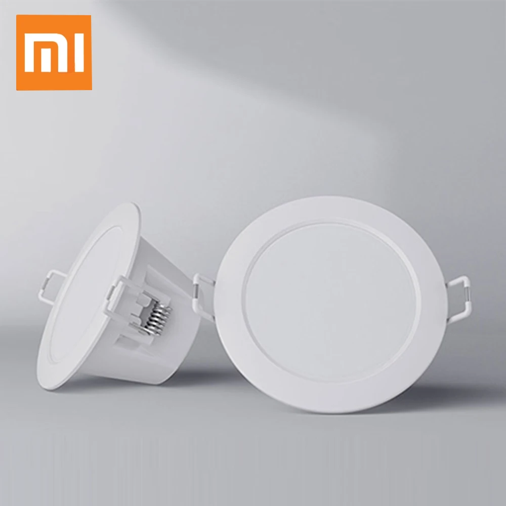 Xiaomi Mijia Светильник Потолочный