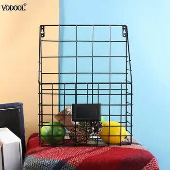 Metal Desk Shelf Storage Book Jars Organization For Bedroom Kitchen Home Decor Kid Room DIY Tidy Decoration Holder
Metal Desk Shelf Storage Book Jars Organization For Bedroom Kitchen Home Decor Kid Room DIY Tidy Decoration Holder