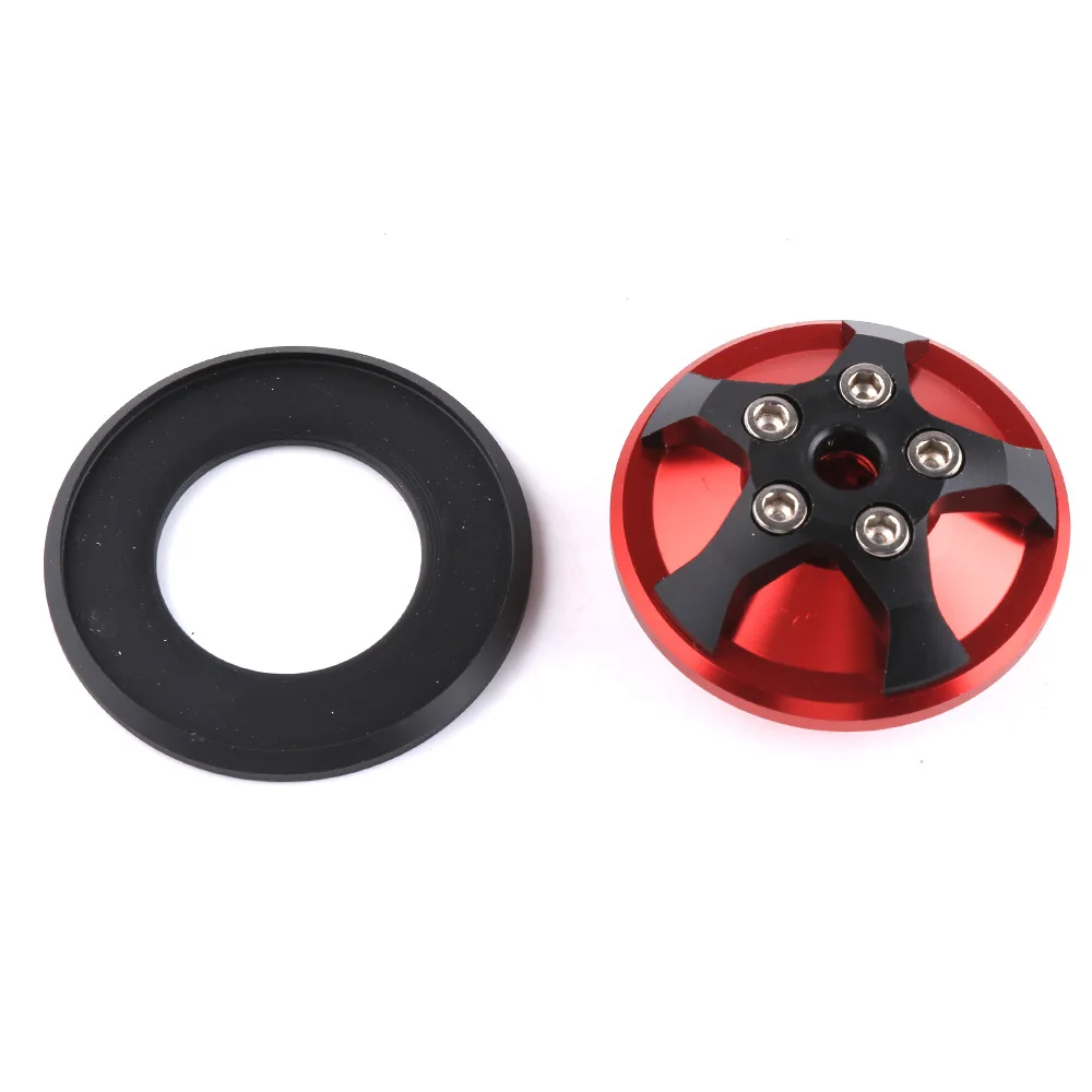 For Kawasaki Z125 Z 125 Pro 2015 2016 2017 Engine Stator Slider Protective Cover Guard Deco CNC Aluminum Motorcycle Accessories
For Kawasaki Z125 Z 125 Pro 2015 2016 2017 Engine Stator Slider Protective Cover Guard Deco CNC Aluminum Motorcycle Accessories