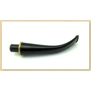 3Pcs 9Mm Filter Black Ebonite Vulcanizates Ring Mouthpieces Stem For Tobacco Smoking Pipe Acrylic Mouthpiece With Mouthpiece
3Pcs 9Mm Filter Black Ebonite Vulcanizates Ring Mouthpieces Stem For Tobacco Smoking Pipe Acrylic Mouthpiece With Mouthpiece