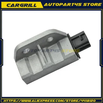 FOR FIT NISSANINFINITI TEANA TIIDA ROGUE J31 C11 S35 Z33 350Z 2003-2011 CRASH SENSOR 98581-CD20A 98581-CD000 98581-CD10A
FOR FIT NISSANINFINITI TEANA TIIDA ROGUE J31 C11 S35 Z33 350Z 2003-2011 CRASH SENSOR 98581-CD20A 98581-CD000 98581-CD10A