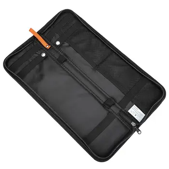 Hot Sale Men's Business Travel Essentials Nylon Necktie Travel Tie Cufflinks Case Tie Holder Storage Waterproof Organizer Bag
Hot Sale Men's Business Travel Essentials Nylon Necktie Travel Tie Cufflinks Case Tie Holder Storage Waterproof Organizer Bag