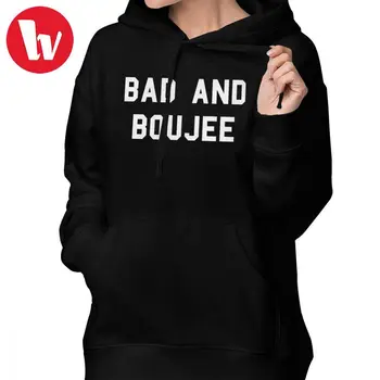Lil Uzi Vert Hoodie Bad And Boujee Hoodies Street wear Long Sleeve Hoodies Women Cotton Over Size Graphic Sweet Pullover Hoodie
Lil Uzi Vert Hoodie Bad And Boujee Hoodies Street wear Long Sleeve Hoodies Women Cotton Over Size Graphic Sweet Pullover Hoodie