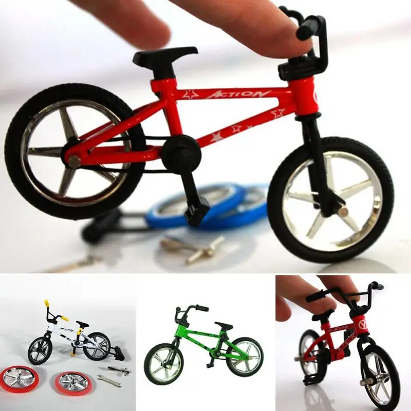 2018 Creative BMX Toys Alloy Finger BMX Functional Kids Bicycle Finger Bike Mini Finger bmx bike toys
2018 Creative BMX Toys Alloy Finger BMX Functional Kids Bicycle Finger Bike Mini Finger bmx bike toys