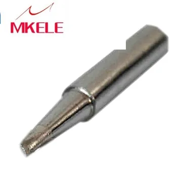 Screwdriver 1Pcs 900M-T-2.4D New Replace Soldering Solder Lead-Free Iron Tip electric soldering soldering tip 
Screwdriver 1Pcs 900M-T-2.4D New Replace Soldering Solder Lead-Free Iron Tip electric soldering soldering tip