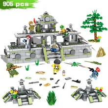 Military Pubg World War 2 Altar Shooting Building Blocks City Figures Mini Weapons Military BattleGift For Boy With Legoinglys
Military Pubg World War 2 Altar Shooting Building Blocks City Figures Mini Weapons Military BattleGift For Boy With Legoinglys