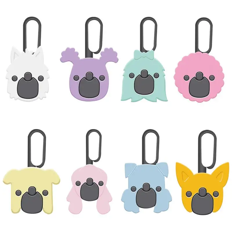 Pet Insect Repellent Collar Durable Waterproof Safe Non-toxic Fast Delivery Cat Dog Mosquito Repellent Collar Variety Of Options
Pet Insect Repellent Collar Durable Waterproof Safe Non-toxic Fast Delivery Cat Dog Mosquito Repellent Collar Variety Of Options