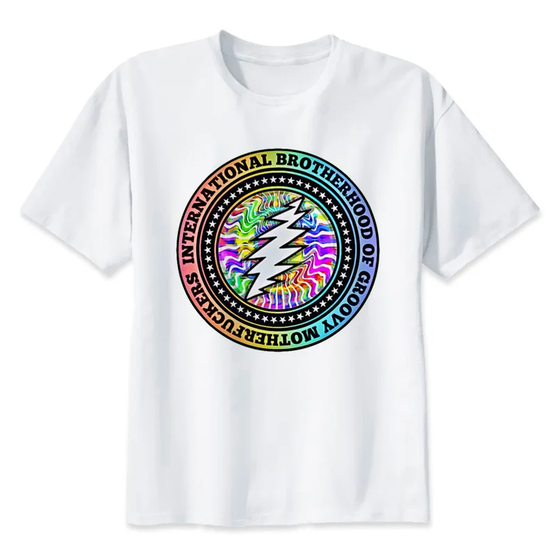 grateful dead 2019 Camouflage T-Shirt Quick Dry Breathable Army Tactical T-shirt Mens Compression T Shirt Fitness Summer Q1700
grateful dead 2019 Camouflage T-Shirt Quick Dry Breathable Army Tactical T-shirt Mens Compression T Shirt Fitness Summer Q1700