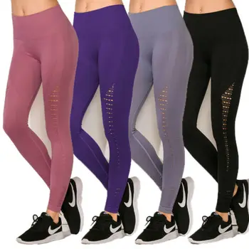 Women Ladies Skinny Slim Full Length Leggings Running Gym Sports Various Designs Colors Summer Pants
Women Ladies Skinny Slim Full Length Leggings Running Gym Sports Various Designs Colors Summer Pants