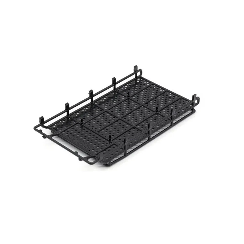 Orlandoo-Hunter OH32A03 1/32 KIT Rc Car Parts Roof Rack OHPC32207 OHPC32208 Vehicle Toy Spare Part Accessories Outdoor Toys Kid
Orlandoo-Hunter OH32A03 1/32 KIT Rc Car Parts Roof Rack OHPC32207 OHPC32208 Vehicle Toy Spare Part Accessories Outdoor Toys Kid