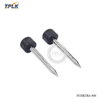 Hot selling Free shipping 10pair Fujikura 40S for FSM-20CS FSM-45F,FSM-30S,FSM-20PMII,FSM-20PM,FSM-20CSII High quality
Hot selling Free shipping 10pair Fujikura 40S for FSM-20CS FSM-45F,FSM-30S,FSM-20PMII,FSM-20PM,FSM-20CSII High quality