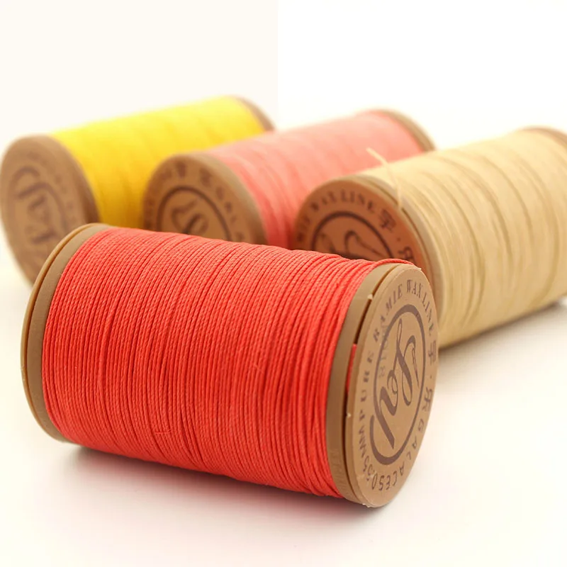 Roll of 0.55mm Braided Line Thread Cord DIY Hand Craft Supply Accessories handcrafts rope String line 70m/roll
Roll of 0.55mm Braided Line Thread Cord DIY Hand Craft Supply Accessories handcrafts rope String line 70m/roll