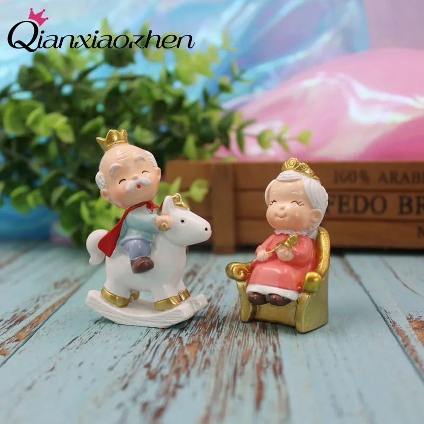 Qianxiaozhen Grandparents Happy Birthday Cake Topper Party Decoration Birthday Party Decorations Birthday Party Supplies
Qianxiaozhen Grandparents Happy Birthday Cake Topper Party Decoration Birthday Party Decorations Birthday Party Supplies