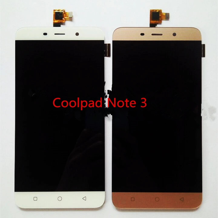 For Coolpad Note 3 8676 LCD Display LCD Display + Touch Screen Digitizer Assembly For Coolpad Note 3 Display Replacement Parts
For Coolpad Note 3 8676 LCD Display LCD Display + Touch Screen Digitizer Assembly For Coolpad Note 3 Display Replacement Parts