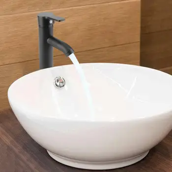 Stainless Steel Black Basin Mixer Tap Hot Cold Washbasin Sink Faucet for Bathroom Exquisite Toilet Vanity Sink Mixer Faucet Tap
Stainless Steel Black Basin Mixer Tap Hot Cold Washbasin Sink Faucet for Bathroom Exquisite Toilet Vanity Sink Mixer Faucet Tap