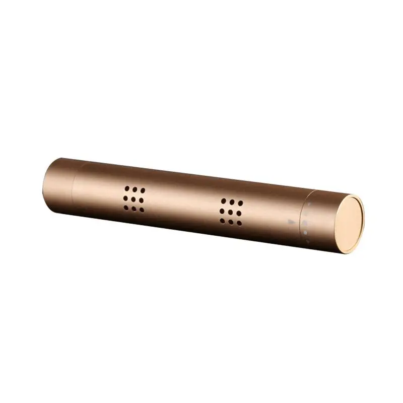 Car Perfume Car Outlet Clip Car With Aromatherapy Auto Interior Supplies Ornament Air Awake Agent Fast Shipping
Car Perfume Car Outlet Clip Car With Aromatherapy Auto Interior Supplies Ornament Air Awake Agent Fast Shipping