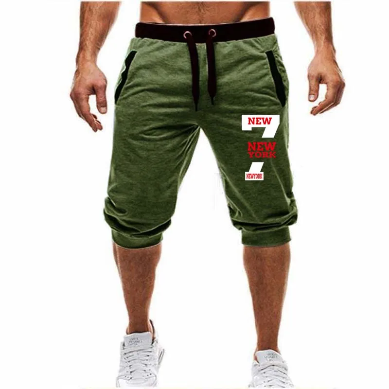 Cargo shorts men's cool solid color summer hot cotton casual men's shorts brand clothing comfortable cotton men's sports shorts
Cargo shorts men's cool solid color summer hot cotton casual men's shorts brand clothing comfortable cotton men's sports shorts