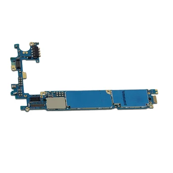 Raofeng well worked Motherboard For LG G5 H840 Unlocked with android 32gb replacement mainboard full function logic board
Raofeng well worked Motherboard For LG G5 H840 Unlocked with android 32gb replacement mainboard full function logic board