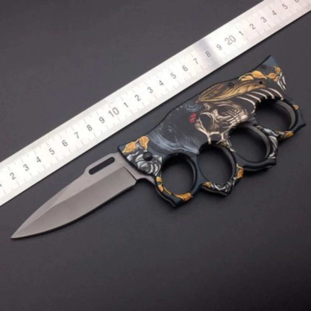 OWL OD161 fixed blade tactical Outdoor Camping Tactics Survival Outdoor Tool Camping Hunting Tactics Survival Pocket Knives
OWL OD161 fixed blade tactical Outdoor Camping Tactics Survival Outdoor Tool Camping Hunting Tactics Survival Pocket Knives