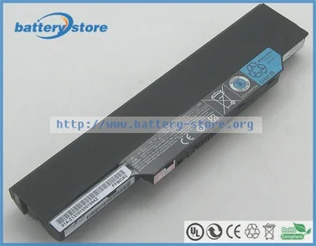 Free ship Genuine 72W battery FPCBP145AP , FPCBP218 , FMVNBP178 for FUJITSU LIFEBOOK P770 , P772 , P701 , P8110 , P702
Free ship Genuine 72W battery FPCBP145AP , FPCBP218 , FMVNBP178 for FUJITSU LIFEBOOK P770 , P772 , P701 , P8110 , P702
