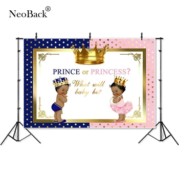 Thin Vinyl prince or princess crown golden dots children Photography studio Backgrounds professional indoor Photo Backdrops
Thin Vinyl prince or princess crown golden dots children Photography studio Backgrounds professional indoor Photo Backdrops
