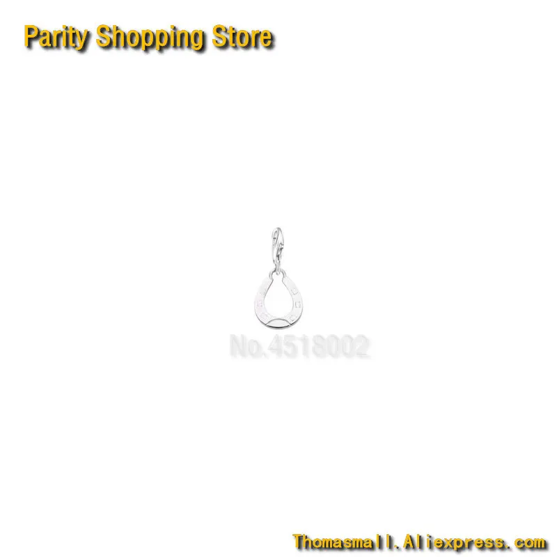 PT2417 horseshoe Pendant Special price original For Fashion Cute Gift Euro-American style Bracelet And Necklace Diy charms
PT2417 horseshoe Pendant Special price original For Fashion Cute Gift Euro-American style Bracelet And Necklace Diy charms