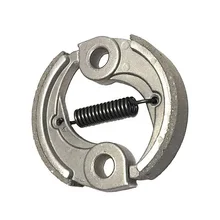 Clutch Kit Part Tool Replacements For Kawasaki TH43 TH48 TD40 TJ45E TJ53 TD48 TH34 TD33 TJ35E
Clutch Kit Part Tool Replacements For Kawasaki TH43 TH48 TD40 TJ45E TJ53 TD48 TH34 TD33 TJ35E