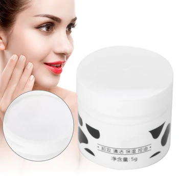 Mildly Makeup Remover Cream Make Up Cleanser Pore Deep Cleansing Sample Accessories
Mildly Makeup Remover Cream Make Up Cleanser Pore Deep Cleansing Sample Accessories