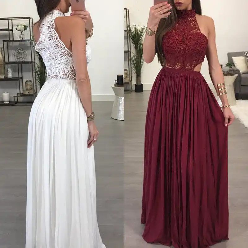 evening casual outfits