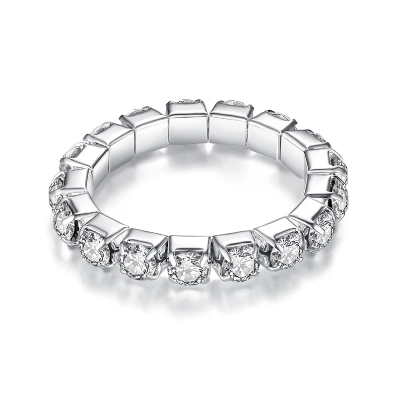 1PC Allergy Free Adjustable Silvery Color Exquisite Fashion Square Wedding Engagement Ring Cubic Zirconia Jewelry
1PC Allergy Free Adjustable Silvery Color Exquisite Fashion Square Wedding Engagement Ring Cubic Zirconia Jewelry