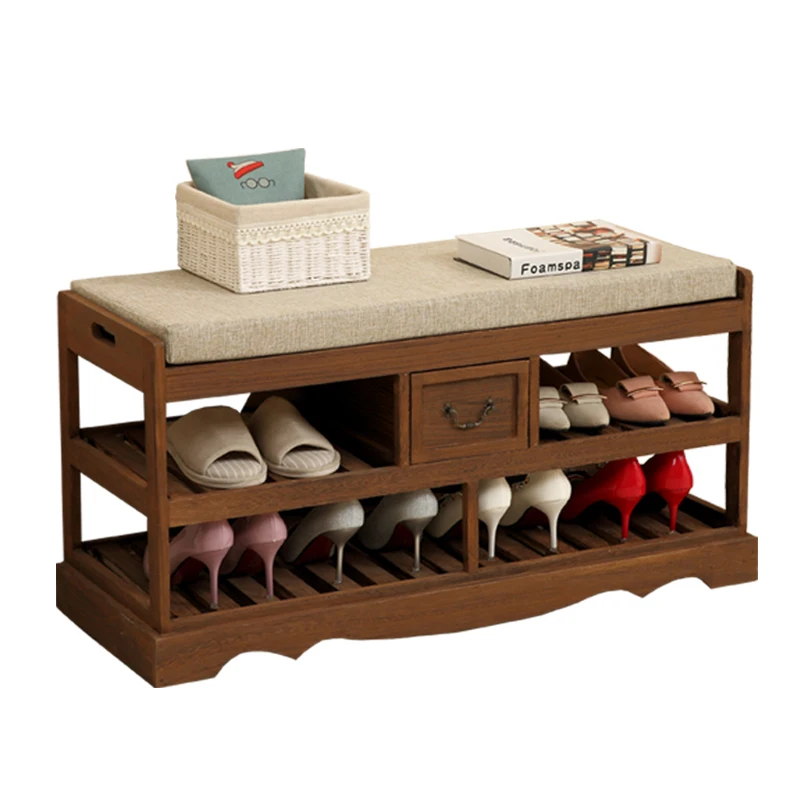 Scarpiera Minimalist Meuble Closet Sapateira Mobilya Retro Zapatero Organizador De Zapato Organizer Furniture Home Shoe Rack
Scarpiera Minimalist Meuble Closet Sapateira Mobilya Retro Zapatero Organizador De Zapato Organizer Furniture Home Shoe Rack