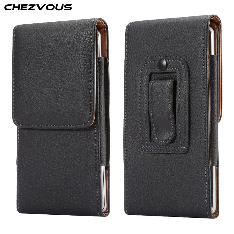 Phone Case Pouch For iPhone X XS MAX xr 8 7 6 plus 5 5s SE 4 Belt Clip Holster Leather Cover for Samsung Xiaomi Huawei Universal
Phone Case Pouch For iPhone X XS MAX xr 8 7 6 plus 5 5s SE 4 Belt Clip Holster Leather Cover for Samsung Xiaomi Huawei Universal