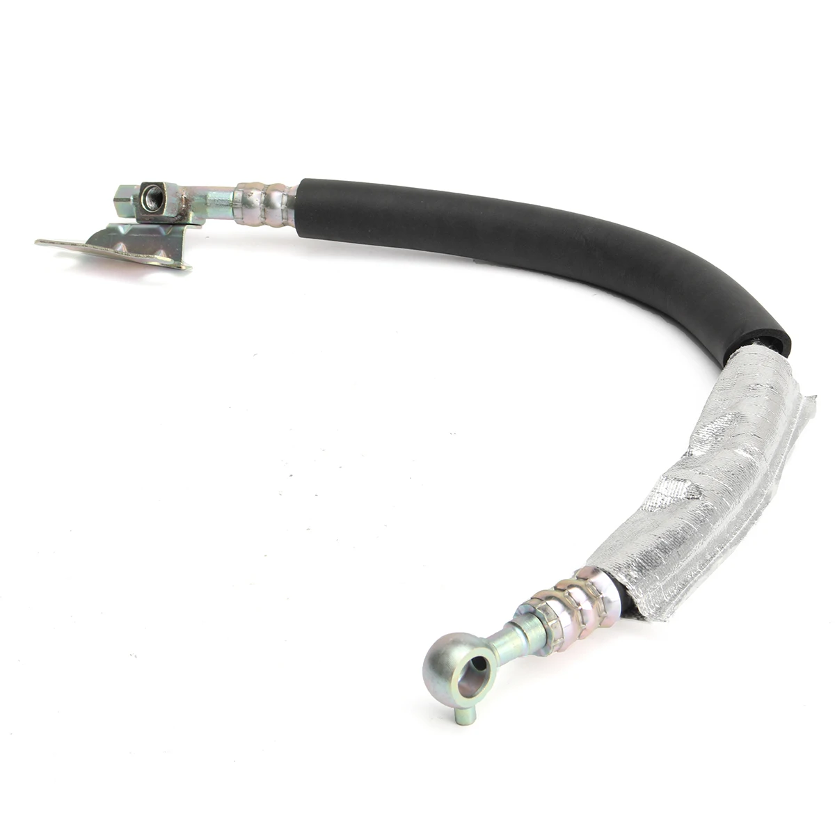 Power Steering Pressure Line Hose Assembly For Infiniti I30 2000-2001 For Infiniti I35 2002-2004 For Nissan Maxima 1999-2003
Power Steering Pressure Line Hose Assembly For Infiniti I30 2000-2001 For Infiniti I35 2002-2004 For Nissan Maxima 1999-2003
