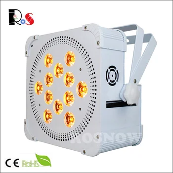 8pcs/lot + Free WDMX XLR transmitter RGBAW UV 6 in 1 IRC Wireless Slim led wedding decor rechargeable battery par DJ uplighting
8pcs/lot + Free WDMX XLR transmitter RGBAW UV 6 in 1 IRC Wireless Slim led wedding decor rechargeable battery par DJ uplighting