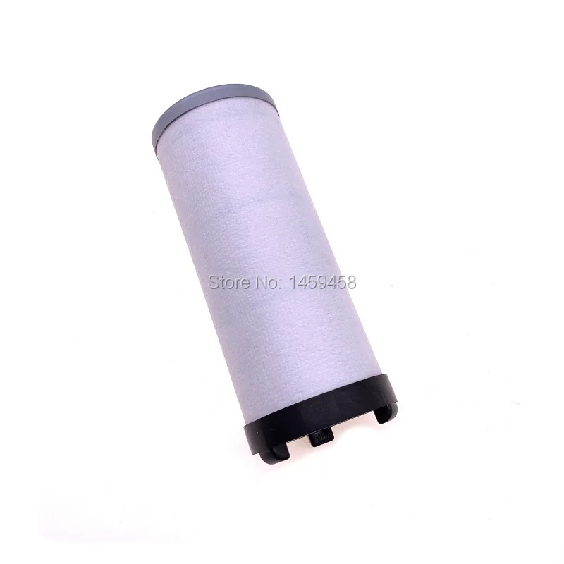 2pcs/lot 3422402801 (34224-02801)oil gas air separator OS air oil separator for Airman
2pcs/lot 3422402801 (34224-02801)oil gas air separator OS air oil separator for Airman