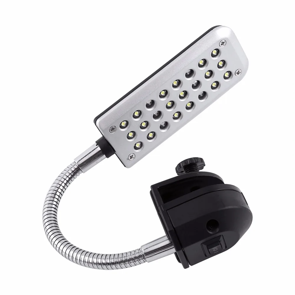 24 LEDs Aquarium Clip-on Underwater Light Lamp F5 Round Head LEDs Pool Light for Coral Pet Fish Tank LED Lighting EU Plug
24 LEDs Aquarium Clip-on Underwater Light Lamp F5 Round Head LEDs Pool Light for Coral Pet Fish Tank LED Lighting EU Plug