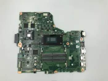 for acer Aspire E5-476 DAZ8VRMB8E0 Z8VR Laptop Motherboard with I5-8250 and 4 video GPU 100% tested work
for acer Aspire E5-476 DAZ8VRMB8E0 Z8VR Laptop Motherboard with I5-8250 and 4 video GPU 100% tested work